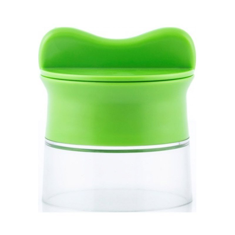 Innovagoods &kappa;ό&phi;&tau;&eta;&sigmaf; &lambda;&alpha;&chi;&alpha;&nu;&iota;&kappa;ώ&nu; &sigma;&epsilon; &sigma;&pi;&iota;&rho;ά&lambda; mini spiralicer v0100893, , medium-null