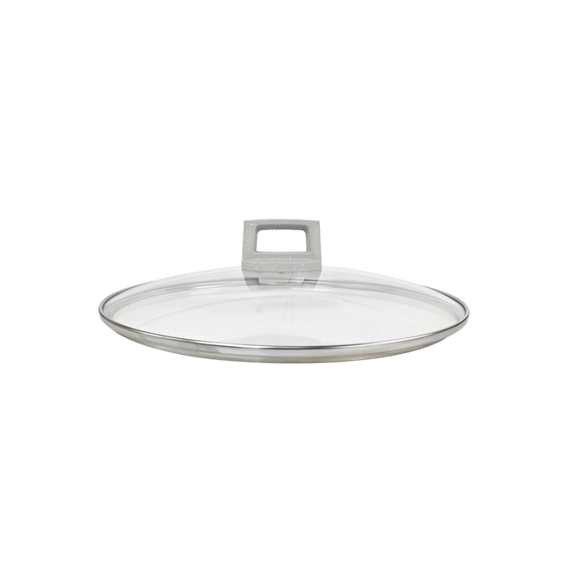 Lamar orione &kappa;&alpha;&tau;&sigma;&alpha;&rho;&omicron;&lambda;&alpha; 28cm, , medium-null