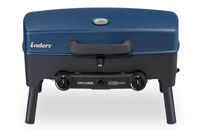 Enders explorer next
