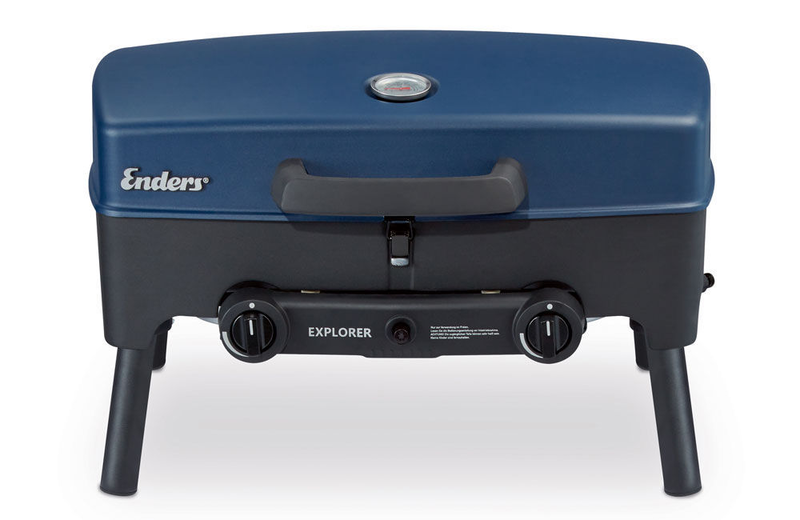 Enders explorer next, , medium image number null