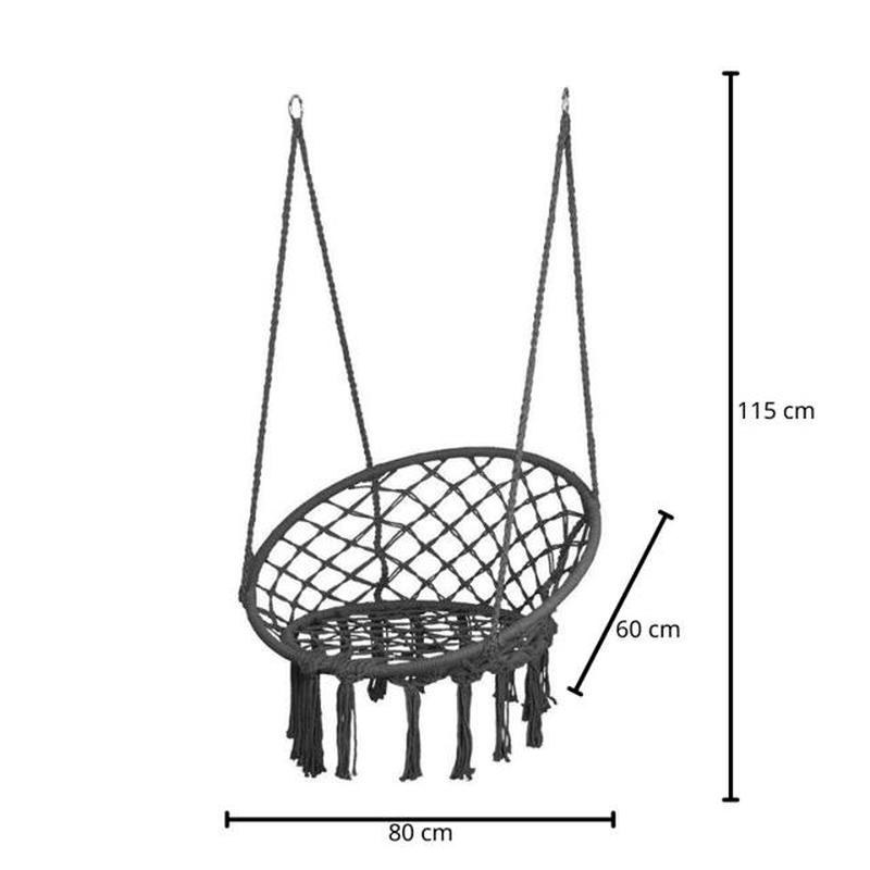 Super outdoor acapulco &kappa;&rho;&epsilon;&mu;&alpha;&sigma;&tau;&eta; &kappa;&alpha;&rho;&epsilon;&kappa;&lambda;&alpha; 60x80cm - &mu;&alpha;&upsilon;&rho;&omicron;, , medium-null