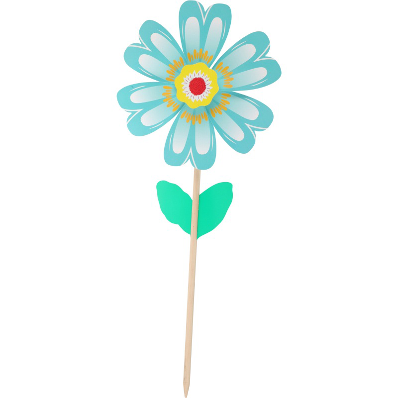 Windmill 63cm - assorted colors, , medium-null