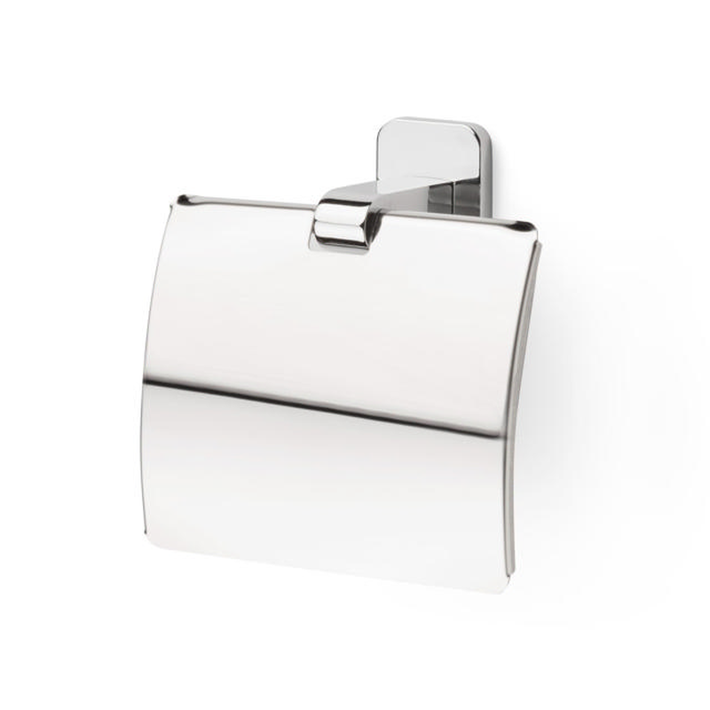 Tatay slim covered paper holder, , medium-null