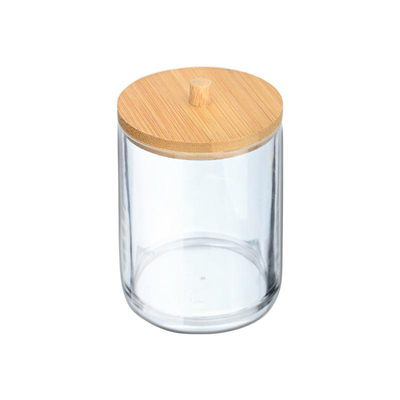 Estia essentials &kappa;&omicron;&upsilon;&tau;&iota; &alpha;&pi;&omicron;&theta;&eta;&kappa;&epsilon;&upsilon;&sigma;&eta;&sigmaf; &mu;&epsilon; &kappa;&alpha;&pi;&alpha;&kappa;&iota; 7x12cm, , medium