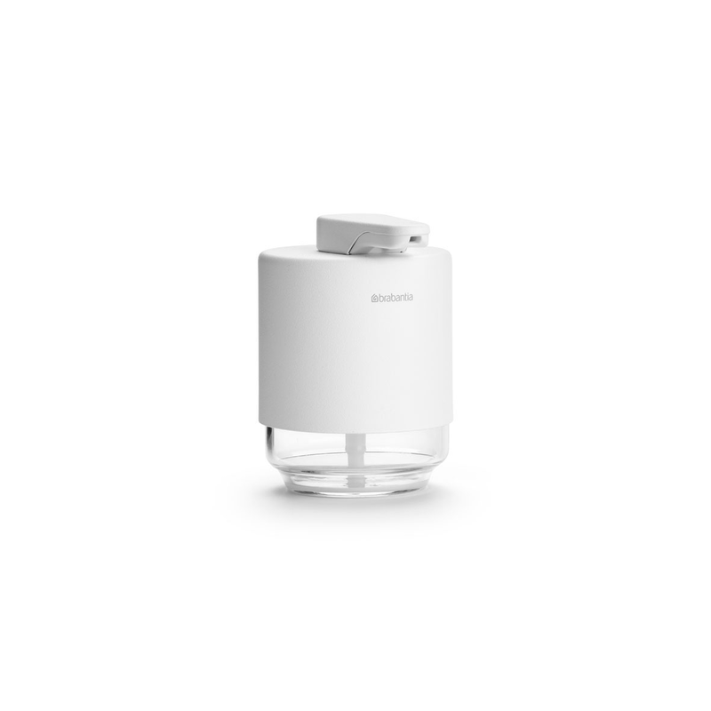 Brabantia mindset &delta;&omicron;&chi;&epsilon;&iota;&omicron; &sigma;&alpha;&pi;&omicron;&upsilon;&nu;&iota;&omicron;&upsilon;- &lambda;&epsilon;&upsilon;&kappa;&omicron;, , medium-null
