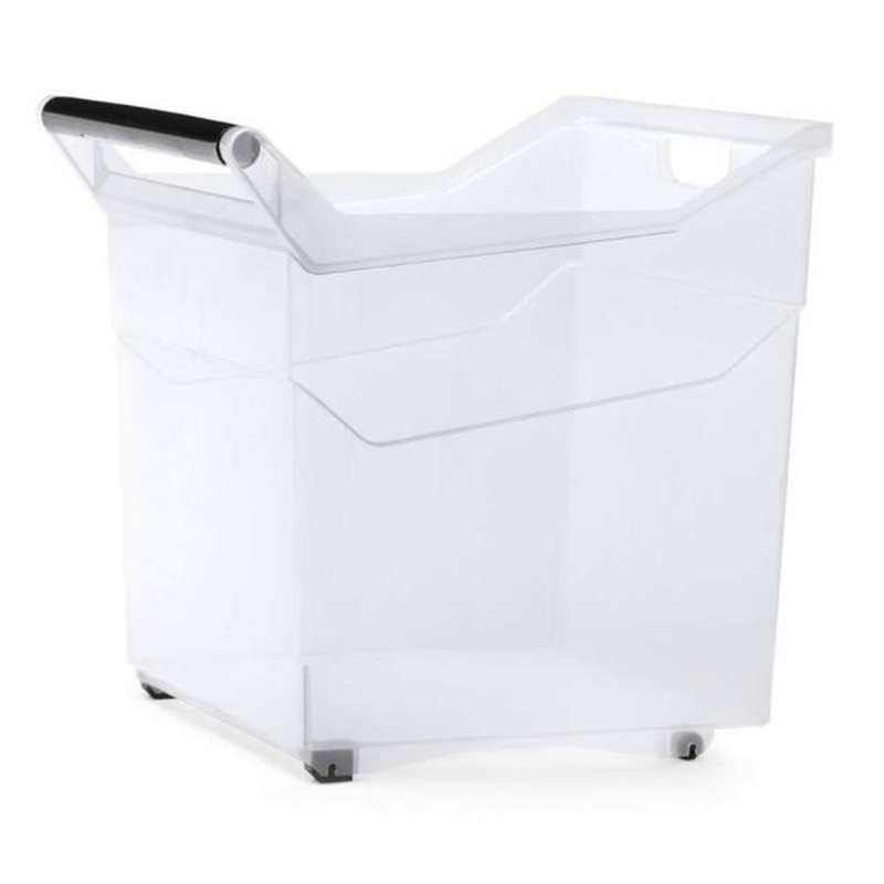 Prosperplast &psi;&eta;&lambda;&omicron; &kappa;&omicron;&upsilon;&tau;&iota; &alpha;&pi;&omicron;&theta;&eta;&kappa;&epsilon;&upsilon;&sigma;&eta;&sigmaf; nuk 44l - &delta;&iota;&alpha;&phi;&alpha;&nu;&omicron;, , medium-null