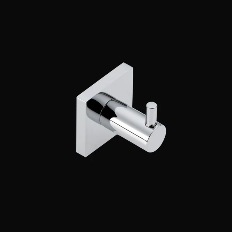 Delta single hook, , medium-null
