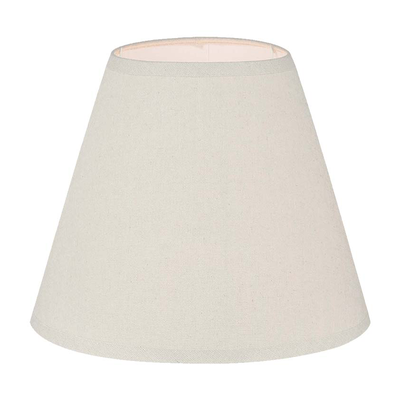 Sunlight shade 4 beige ø230/ø440 h350mm