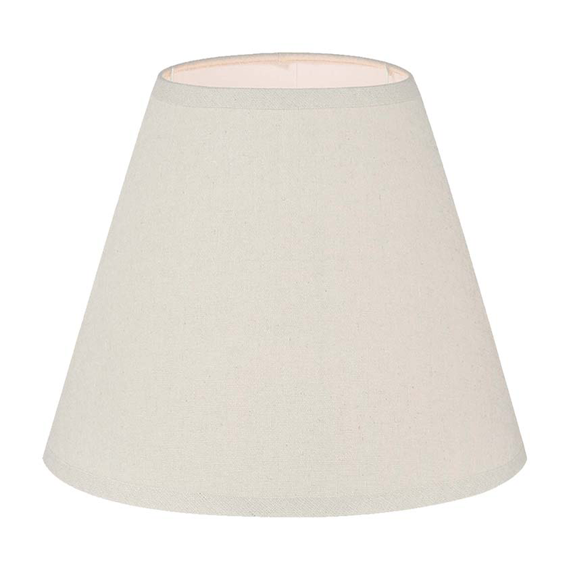 Sunlight shade 4 beige ø230/ø440 h350mm, , medium image number null