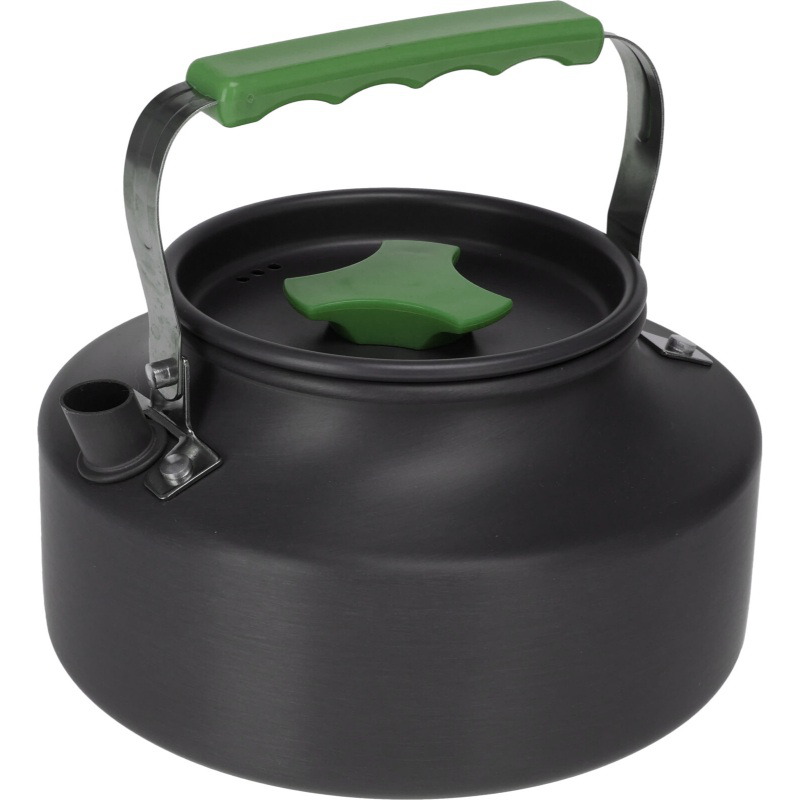 Product image: Casserole set 3pcs, , medium-null