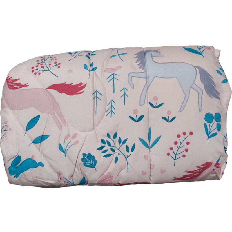 Product image: Baby bedspread #bb5-null