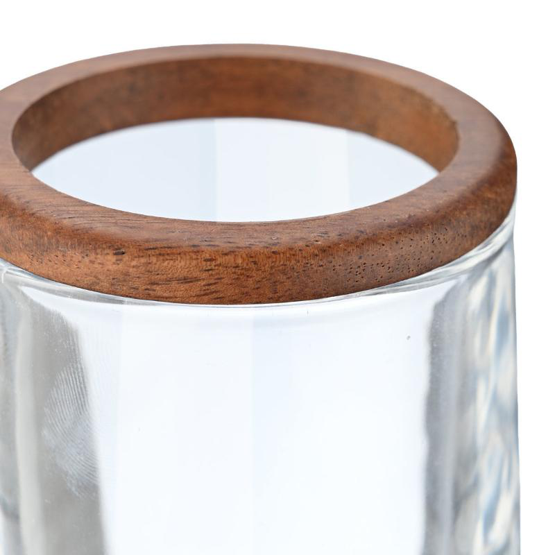 Estia allure glass tumbler, , medium-null