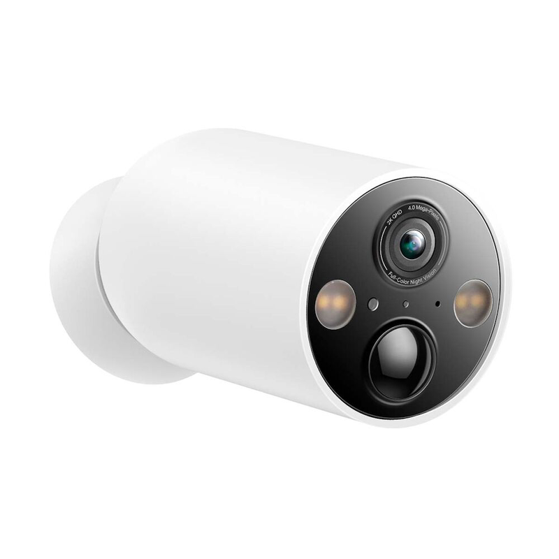 Tapo c425, , medium-null