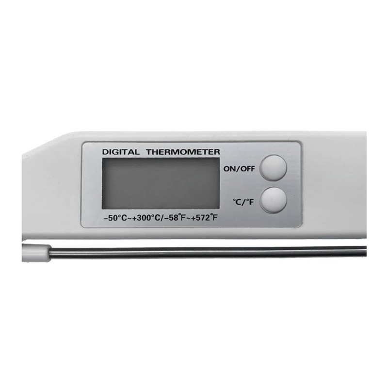 H&c &psi;&eta;&phi;&iota;&alpha;&kappa;&omicron; &pi;&tau;&upsilon;&sigma;&sigma;&omicron;&mu;&epsilon;&nu;&omicron; &theta;&epsilon;&rho;&mu;&omicron;&mu;&epsilon;&tau;&rho;&omicron; &phi;&alpha;&gamma;&eta;&tau;&omicron;&upsilon;, , medium-null