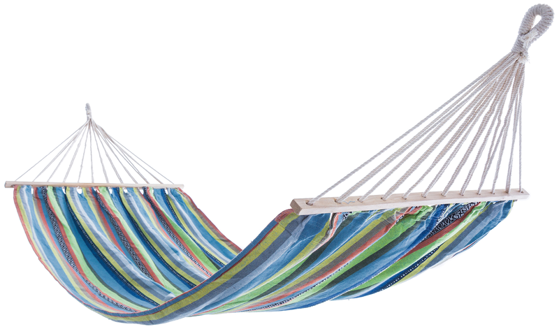 Product image: Hammock 220x160cm 200kg-400kg, , medium-null