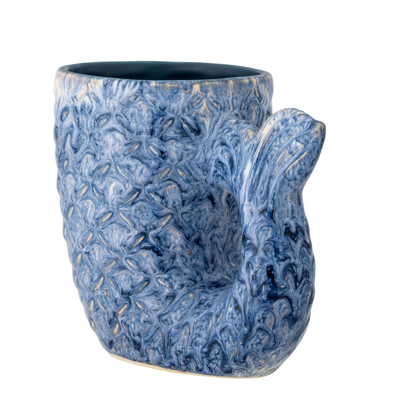 Ariella vase, , medium image number null