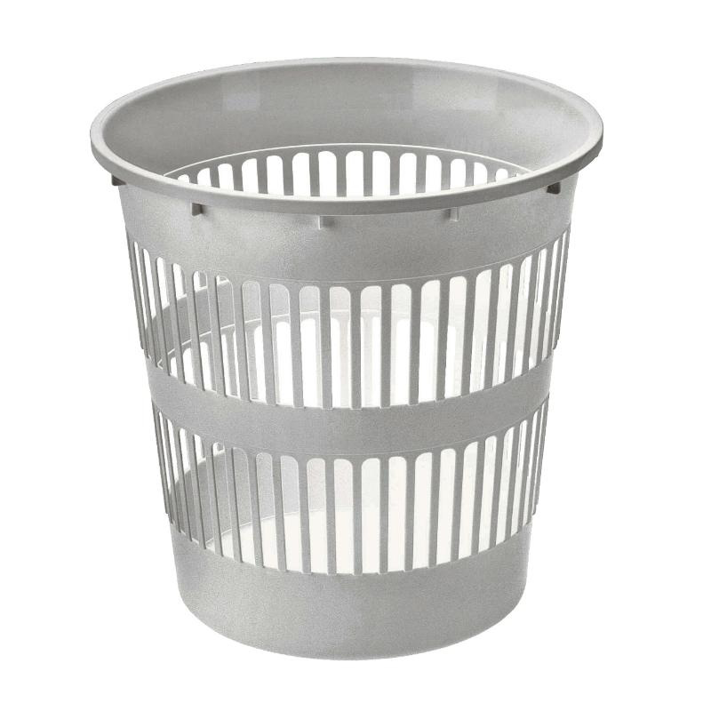 Tontarelli &kappa;&alpha;&lambda;&alpha;&theta;&omicron;&sigmaf; &gamma;&rho;&alpha;&phi;&epsilon;&iota;&omicron;&upsilon; 12l - &delta;&iota;&alpha;&phi;&omicron;&rho;&alpha; &chi;&rho;&omega;&mu;&alpha;&tau;&alpha;, , medium-null