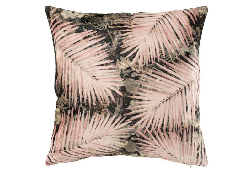 Cushion leaf, , medium-null