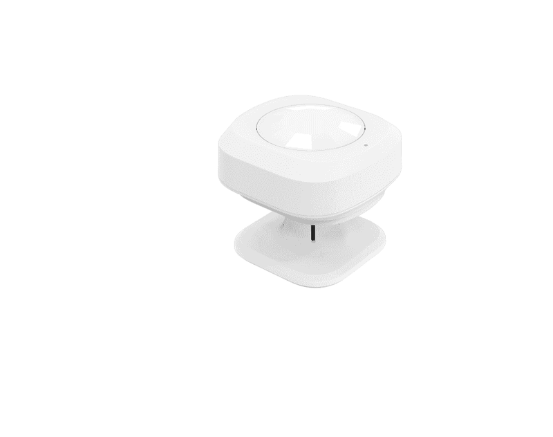 Woox r7046 Wi-Fi zigbee smart pir sensor, , medium-null