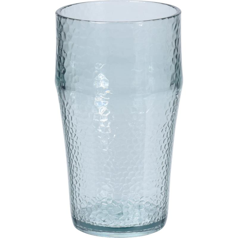 Product image: Drinking cup 530ml, , medium-null