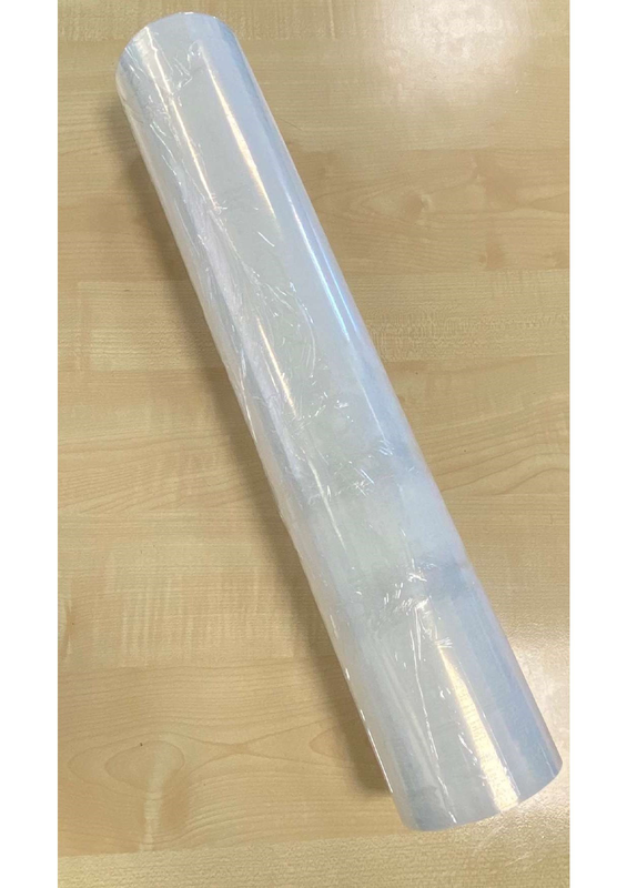 Stretch film 2,55kg coreless, , medium-null