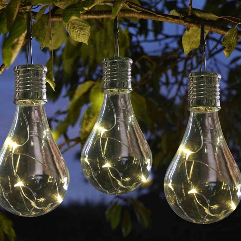 Smart eureka original lightbulb, , medium image number null