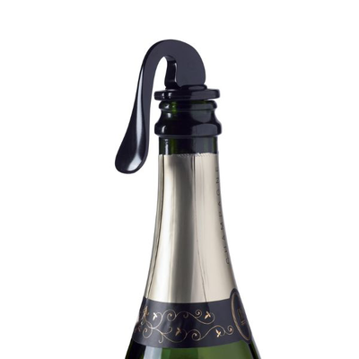 The gard’bulles stopper, , medium