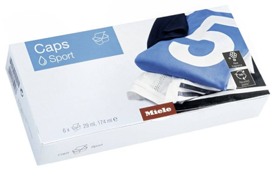 Miele wa csp 0603 l  12014070 &kappa;ά&psi;&omicron;&upsilon;&lambda;&epsilon;&sigmaf; &gamma;&iota;&alpha; &alpha;&theta;&lambda;&eta;&tau;&iota;&kappa;ά &rho;&omicron;ύ&chi;&alpha; &epsilon;&iota;&delta;&iota;&kappa;ό &alpha;&pi;&omicron;&rho;&rho;&upsilon;&pi;&alpha;&nu;&tau;&iota;&kappa;ό &gamma;&iota;&alpha; &sigma;&upsilon;&nu;&theta;&epsilon;&tau;&iota;&kappa;ά &upsilon;&phi;ά&sigma;&mu;&alpha;&tau;&alpha;, , medium