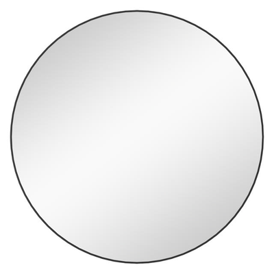 Shome aelia &kappa;&alpha;&theta;&rho;&epsilon;&pi;&tau;&eta;&sigmaf; &sigma;&tau;&rho;&omicron;&gamma;&gamma;&upsilon;&lambda;&omicron;&sigmaf; 70cm - &mu;&alpha;&upsilon;&rho;&omicron;, , medium