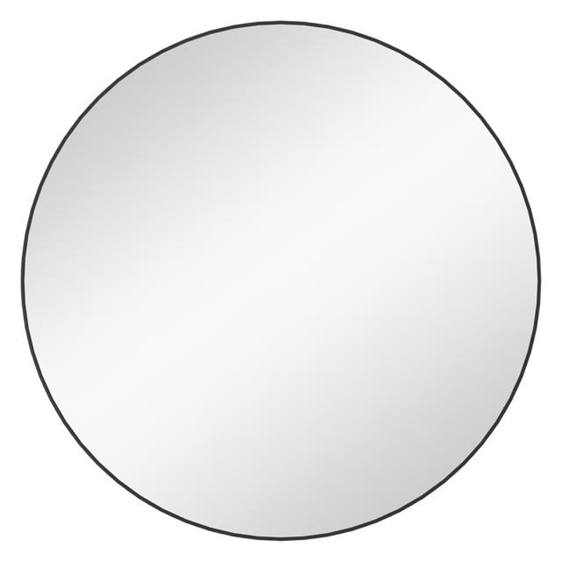 Shome aelia &kappa;&alpha;&theta;&rho;&epsilon;&pi;&tau;&eta;&sigmaf; &sigma;&tau;&rho;&omicron;&gamma;&gamma;&upsilon;&lambda;&omicron;&sigmaf; 70cm - &mu;&alpha;&upsilon;&rho;&omicron;, , medium-null