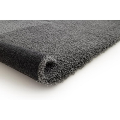 Reno carpet 160x230 cm, , medium