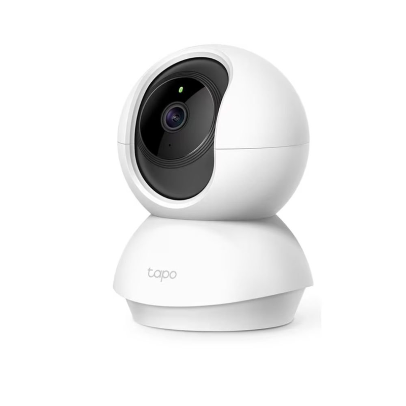 Product image: Tp-link tapo c200c camera, , medium-null