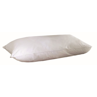 Pillow 600gr, , medium