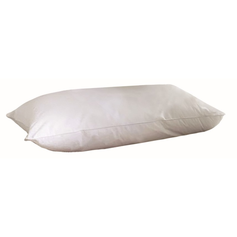 Pillow 600gr, , medium-null