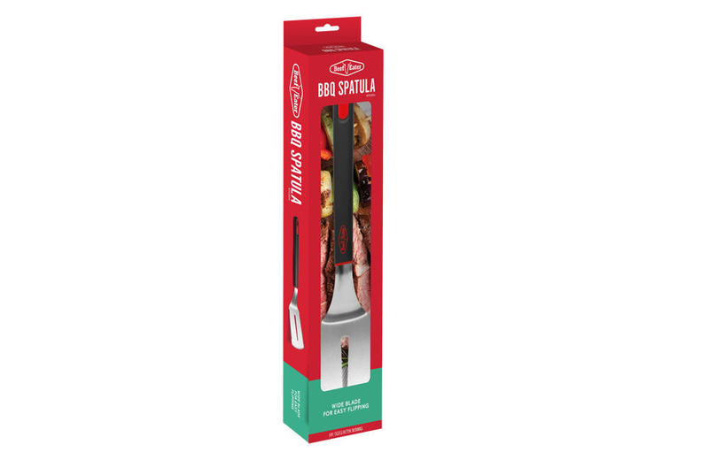 Beefeater professional bbq spatula (44cm), , medium image number null