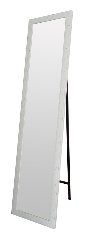 Superliving full body mirror with stand 30 x 150cm 3 colors, , medium image number null