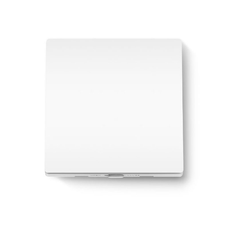 Tp-link tapo s210 smart light switch 1-gang 1-way, , medium image number null