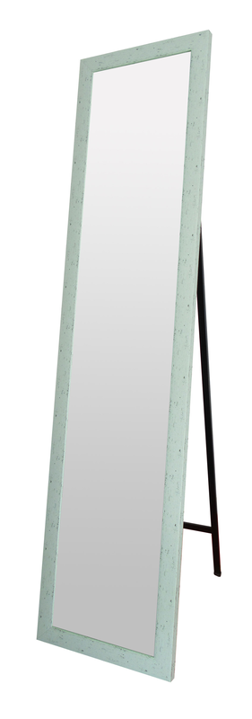 Superliving full body mirror with stand 30 x 150cm 3 colors, , medium image number null