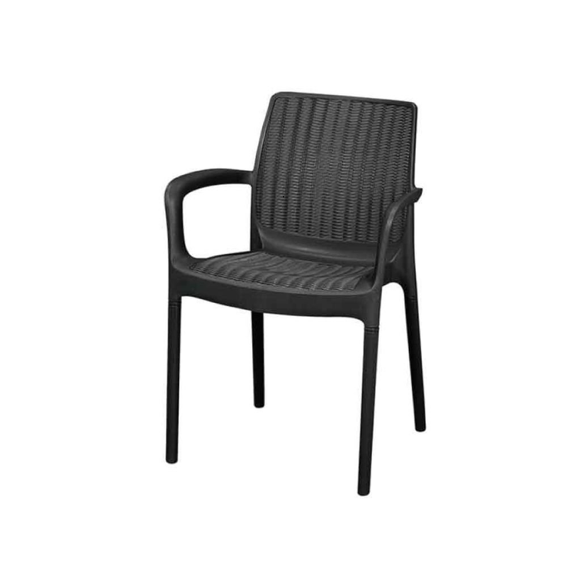 Bali &kappa;&alpha;&rho;έ&kappa;&lambda;&alpha; &kappa;ή&pi;&omicron;&upsilon;, &rho;&alpha;&tau;ά&nu; ό&psi;&eta;, &sigma;&tau;&iota;&beta;&alpha;&rho;ή &kappa;&alpha;&tau;&alpha;&sigma;&kappa;&epsilon;&upsilon;ή & &sigma;&tau;&omicron;&iota;&beta;&alpha;&zeta;ό&mu;&epsilon;&nu;&omicron; design &gamma;&iota;&alpha; &epsilon;&sigma;&omega;&tau;&epsilon;&rho;&iota;&kappa;&omicron;ύ&sigmaf; &kappa;&alpha;&iota; &epsilon;&xi;&omega;&tau;&epsilon;&rho;&iota;&kappa;&omicron;ύ&sigmaf; &chi;ώ&rho;&omicron;&upsilon;&sigmaf;, , medium-null