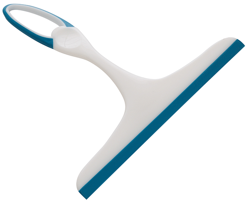 Feridras spatula universal plastic 3 colours 1pcs, , medium image number null