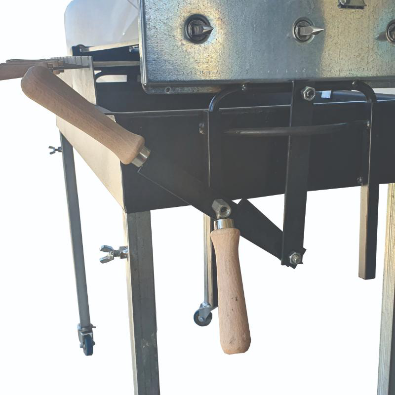 Fuoko cyprus bbq lisbon, , medium-null