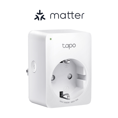 Tapo p110m smart Wi-Fi matter, , medium