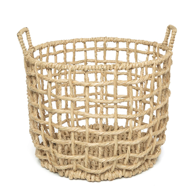 The cua dai basket - natural - s, , medium