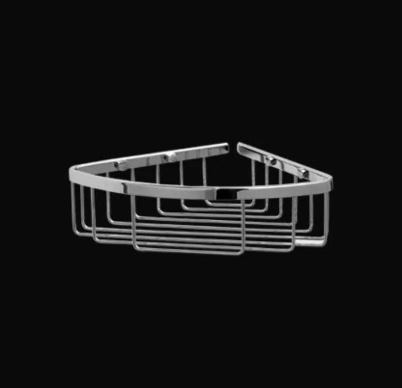 Single corner basket, , medium-null