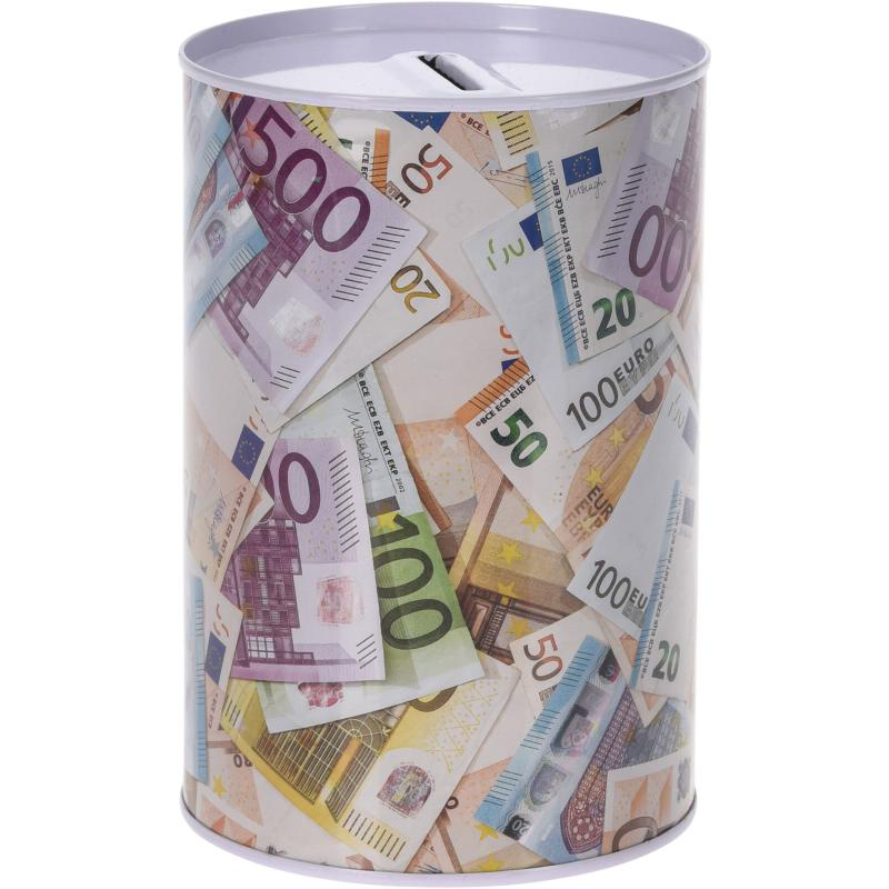 Product image: Κουμπαρας βαλιτσα - διαφορα σχεδια, , medium-null