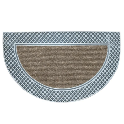 Tray χαλακι εισοδου d3 40x60cm, , medium