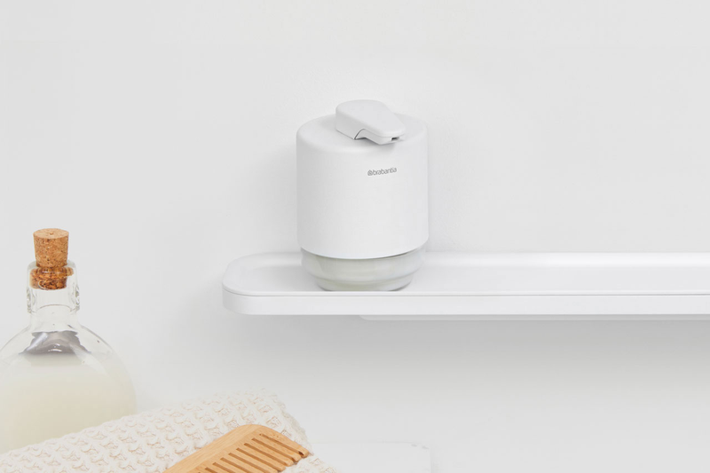 Brabantia mindset &delta;&omicron;&chi;&epsilon;&iota;&omicron; &sigma;&alpha;&pi;&omicron;&upsilon;&nu;&iota;&omicron;&upsilon;- &lambda;&epsilon;&upsilon;&kappa;&omicron;, , medium-null