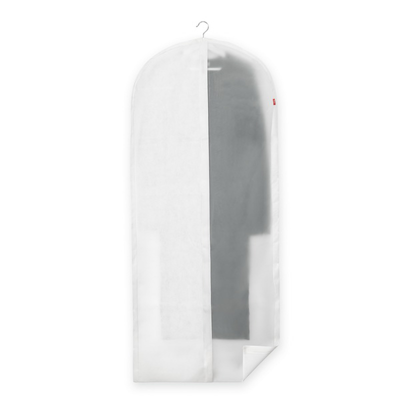 Rayen clothing cover 60x150, , medium image number null