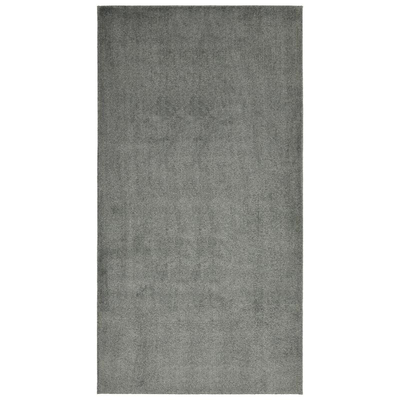 Boden carpet 80x150cm - grey, , medium