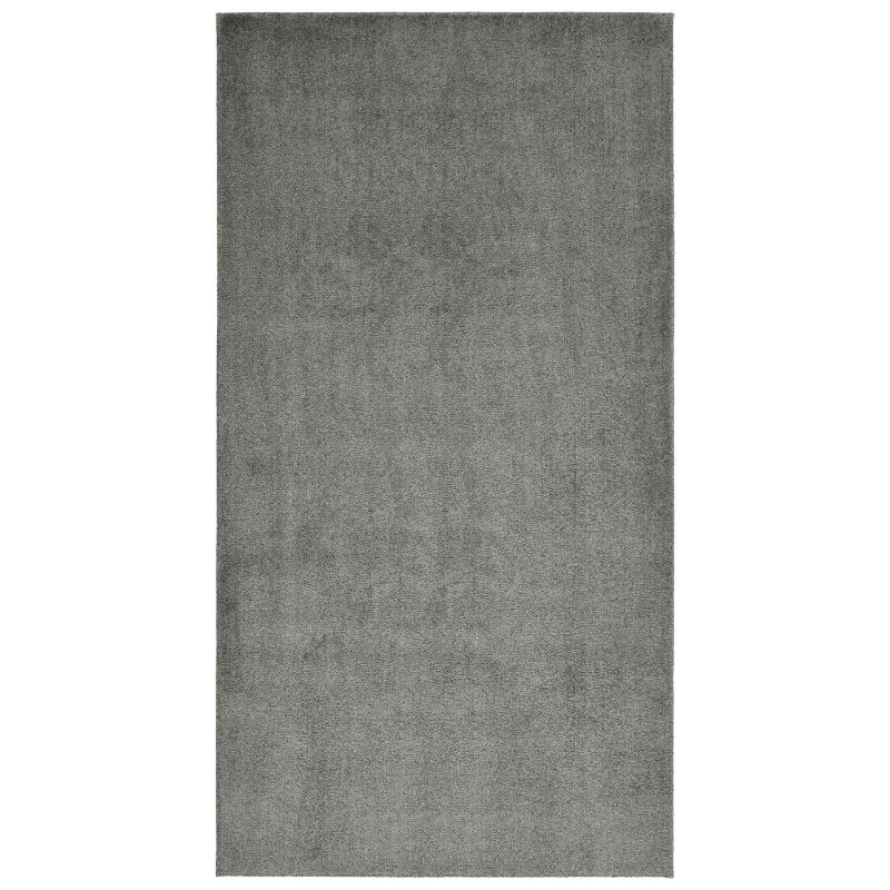 Boden carpet 80x150cm - grey, , medium-null